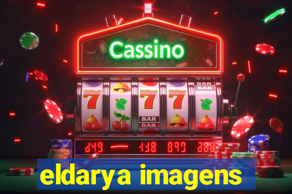 eldarya imagens